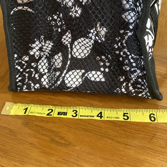 THIRTY ONE KEEP IT CADDY - Picture 9 of 11